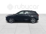 Used 2023 Ford Escape ST-Line image 2