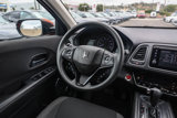 Used 2020 Honda HR-V EX image 5