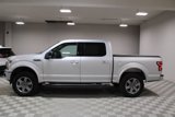 Used 2019 Ford F150 XLT w/ Equipment Group 302A Luxury image 4