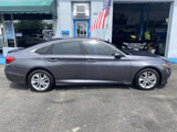 Used 2019 Honda Accord LX image 5