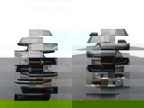 Used 2018 RAM 1500 SLT image 3