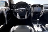 Used 2022 Toyota 4Runner SR5 Premium image 5