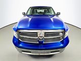 Used 2017 RAM 1500 Big Horn image 2