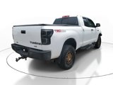 Used 2010 Toyota Tundra 4x4 Double Cab image 4