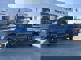 Certified 2022 Ford F150 XLT w/ Equipment Group 302A High image 2