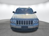 Used 2010 Jeep Grand Cherokee Laredo image 2