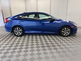 Used 2018 Honda Civic EX image 6