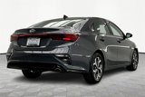 Used 2021 Kia Forte LXS image 2