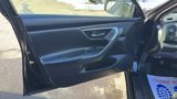 Used 2018 Nissan Altima 2.5 SV image 6
