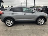New 2025 Buick Encore GX Preferred image 3