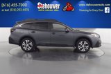 Used 2021 Subaru Outback Limited image 2