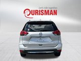 Used 2017 Nissan Rogue SV w/ SV Premium Package image 3