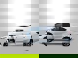Used 2022 Kia Forte LXS image 4
