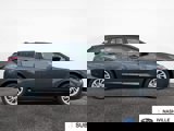 New 2025 Subaru Impreza 2.0i image 6