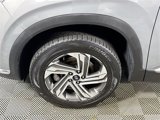 Used 2022 Hyundai Santa Fe SEL w/ Convenience + Premium Package image 3