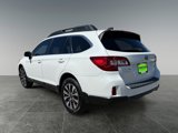 Used 2017 Subaru Outback 2.5i Limited image 4