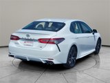 Used 2019 Toyota Camry SE image 6