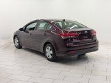 Used 2017 Kia Forte LX image 5