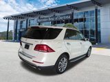 Used 2019 Mercedes-Benz GLE 400 4MATIC w/ Premium 2 Package image 4