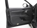 Certified 2022 Toyota Camry XLE image 4
