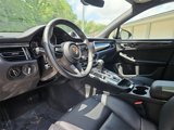 Used 2024 Porsche Macan Turbo image 3
