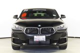 Certified 2023 BMW X2 sDrive28i image 3