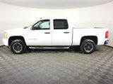 Used 2008 Chevrolet Silverado 1500 LS w/ Towing Package image 2