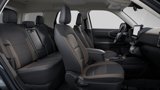 New 2025 Ford Bronco Sport Big Bend image 5