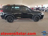 Used 2023 Subaru Forester Sport image 6