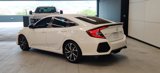 Used 2018 Honda Civic Si image 3