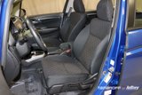 Used 2016 Honda Fit LX image 2