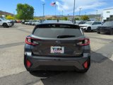 Used 2024 Subaru Crosstrek 2.0i Premium image 5