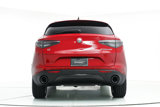 New 2025 Alfa Romeo Stelvio Sprint w/ Convenience Package image 4