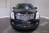 Used 2013 Cadillac SRX Performance w/ Driver Awareness Package image 5