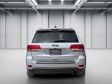 Used 2018 Jeep Grand Cherokee Laredo image 3