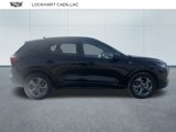 Used 2024 Ford Escape ST-Line image 2
