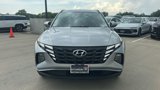 Used 2023 Hyundai Tucson SEL image 5