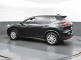 Used 2020 Nissan Rogue S image 5
