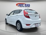 Used 2016 Hyundai Accent SE image 5