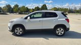 Used 2019 Chevrolet Trax LT w/ LT Convenience Package image 5