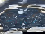 Used 2019 Ford Escape SEL image 5