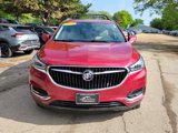 Used 2018 Buick Enclave Premium w/ Trailering Package image 5