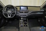 Used 2021 Nissan Altima 2.5 SV image 2