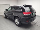 Used 2018 Jeep Grand Cherokee Laredo image 5
