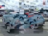 Used 2022 Toyota Prius image 2