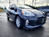 Used 2012 Toyota Prius C Three image 3
