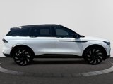 New 2025 Lincoln Nautilus Reserve image 3