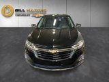 Used 2023 Chevrolet Equinox LT image 2