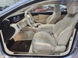 Used 2019 Mercedes-Benz S 560 4MATIC Coupe image 6