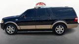 Used 2013 Ford Expedition EL King Ranch image 2